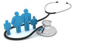 التأمين الطبي للأفراد في السعودية