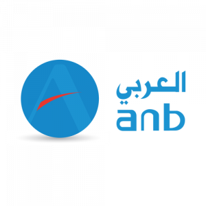 شروط فتح حساب في البنك العربي الوطني