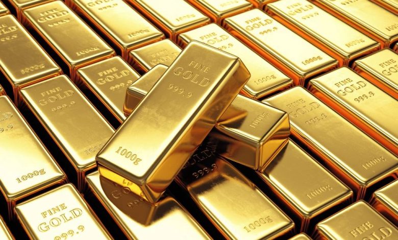 أفريقيا تحتل المركز الثاني عالمياً في إنتاج الذهب