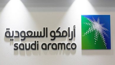 "أرامكو السعودية" تؤكد استمرار سياسة توزيع الأرباح