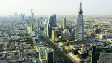 استثمارات القطاع الخاص تقود نمو الاقتصاد السعودي
