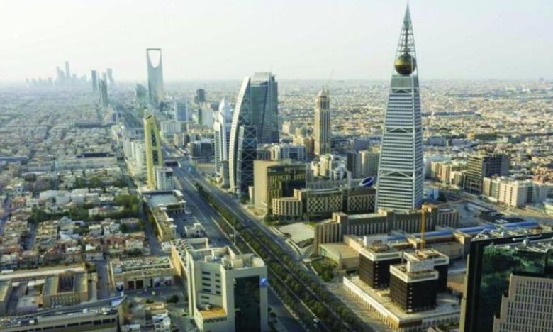استثمارات القطاع الخاص تقود نمو الاقتصاد السعودي