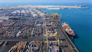 انخفاض صادرات السلع السعودية بنسبة 12.7%