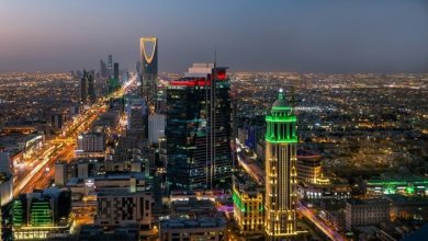 تقدم 6 آلاف طلب لبراءات الاختراع في السعودية