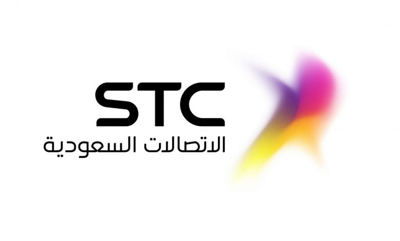 "stc" توفر حلول تغطية داخلية لوقف الملك عبدالعزيز