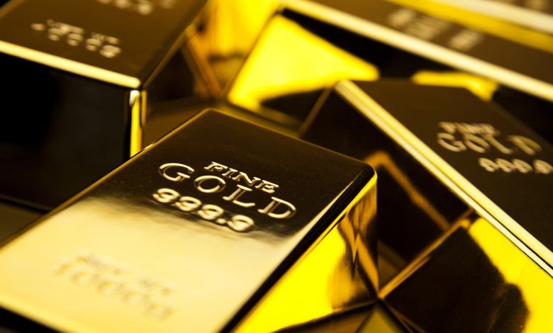 أسعار الذهب اليوم في السعودية الإثنين بتاريخ 10 أبريل 2023م