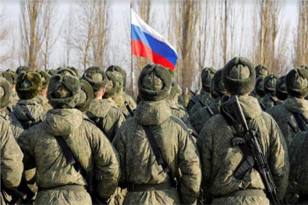 تعديلات قانونية صارمة لصد ظاهرة هروب المجندين في روسيا