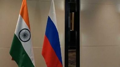 روسيا والهند يتجهان نحو اتفاق تجاري حر