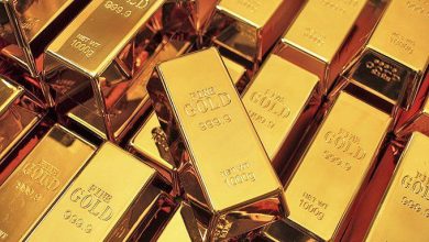 سعر الذهب اليوم في السعودية الثلاثاء 11 أبريل 2023