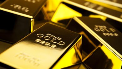 انخفاض في سعر الذهب اليوم في السعودية الأربعاء 19 أبريل 2023