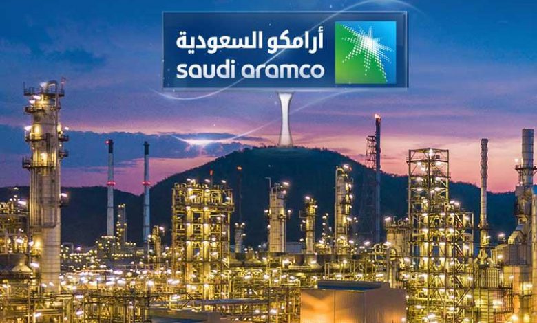 تحويل 4% من أسهم "أرامكو" إلى "السيادي السعودي"