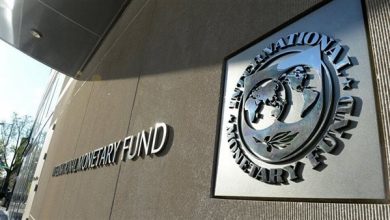 صندوق النقد يشترط إجراء الإصلاحات قبل مراجعة أولى لبرنامجها المالي