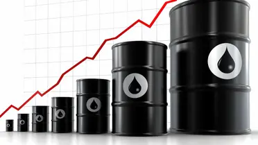 تراجع سعر النفط الخام اليوم وصادرات النفط الخام السعودي ترتفع 170 ألف برميل