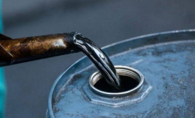 النفط الخام: هل سيتجاوز سعر برميل النفط حاجز الـ80 دولار اليوم؟