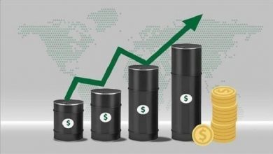 تحديث الأسواق: ارتفاع تكاليف النفط الخام يلفت الأنظار في ساحة التداول العالمية