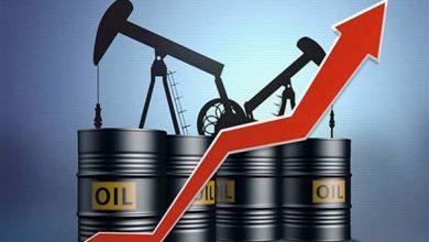 سعر النفط الخام اليوم 14 نوفمبر .. إنتاج السعودية من النفط الخام في تراجع